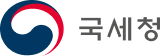 Donation Image