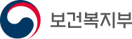 Donation Image